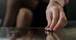 Divorce Proceedings In Malaysia Divorce Proceedings In Malaysia