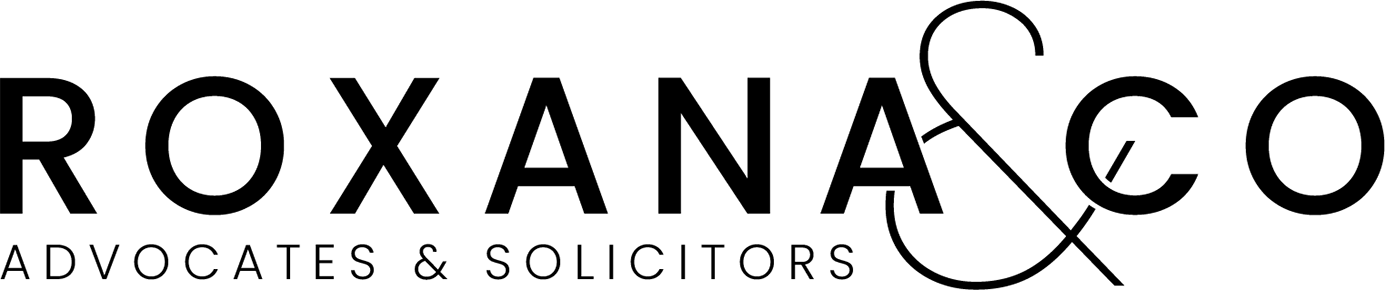 roxana_logo-2022