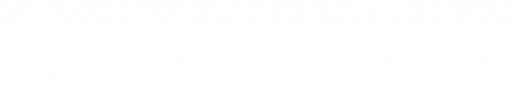 roxana_logo-white-2022