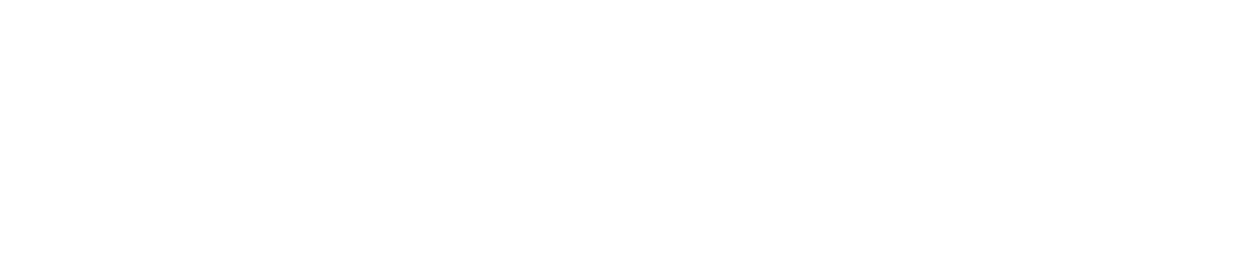 roxana_logo-white-2022