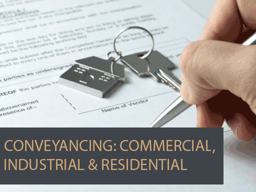 RC-Services-Litigation-1-13-2
