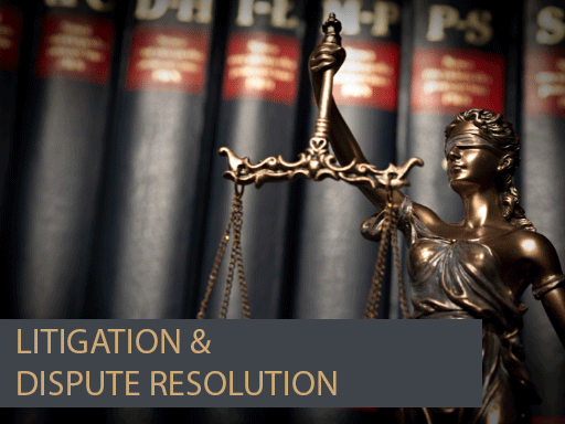 RC-Services-Litigation-1-1