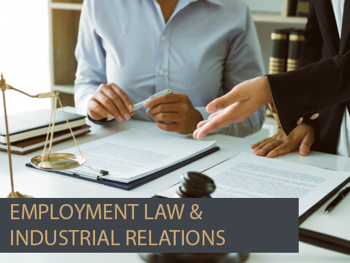 RC-Services-Litigation-1-12