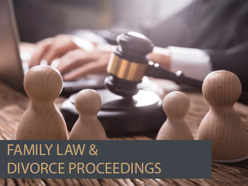 RC-Services-Litigation-1-14