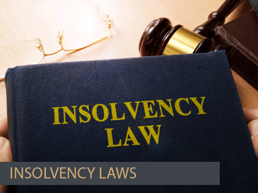 RC-Services-Litigation-1-15