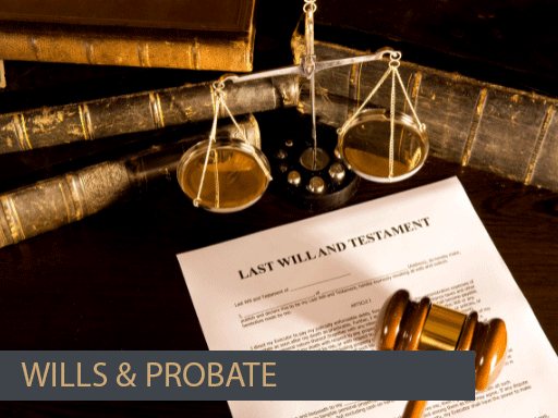RC-Services-Litigation-1-16