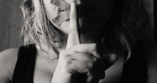 Understanding Defamation & Your Rights Understanding Defamation & Your Rights
