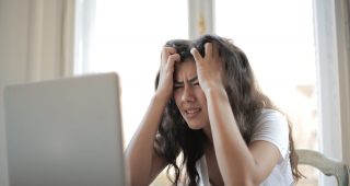 Unfair dismissal in Malaysia Unfair dismissal in Malaysia