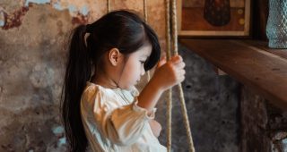 Child Custody in Malaysia. What you need to know Child Custody in Malaysia. What you need to know